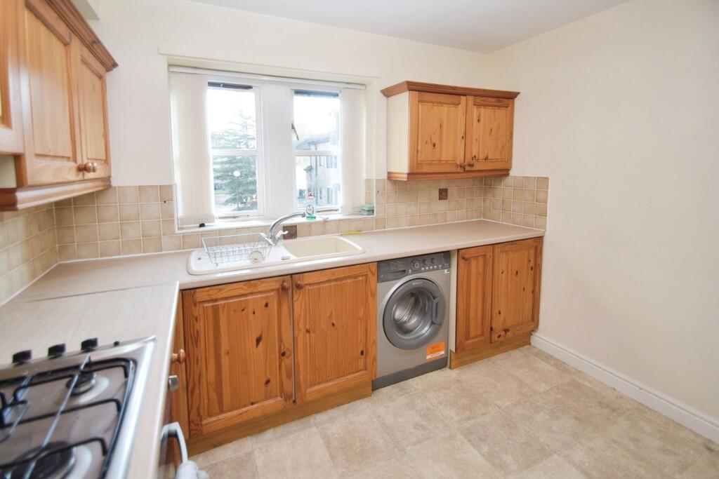 Additional image 3 of Burnsdale, Allerton