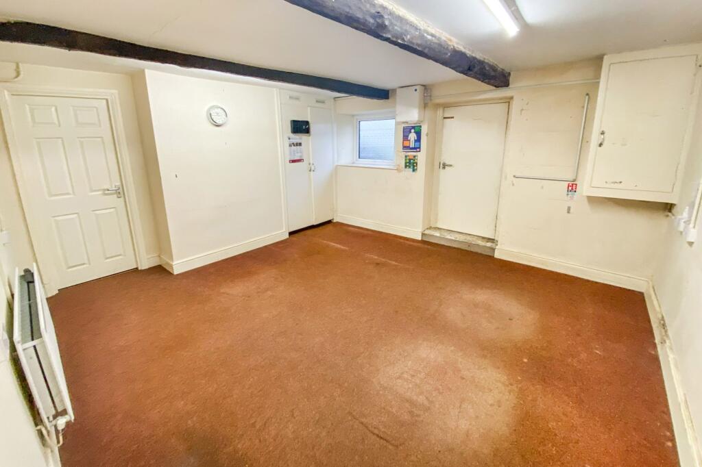 Additional image 17 of Morton House, 20 Market Hill, Wigton, Cumberland, Cumbria, CA7 9EY