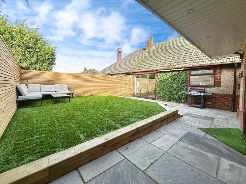 Additional image 4 of Holden Avenue, Bury