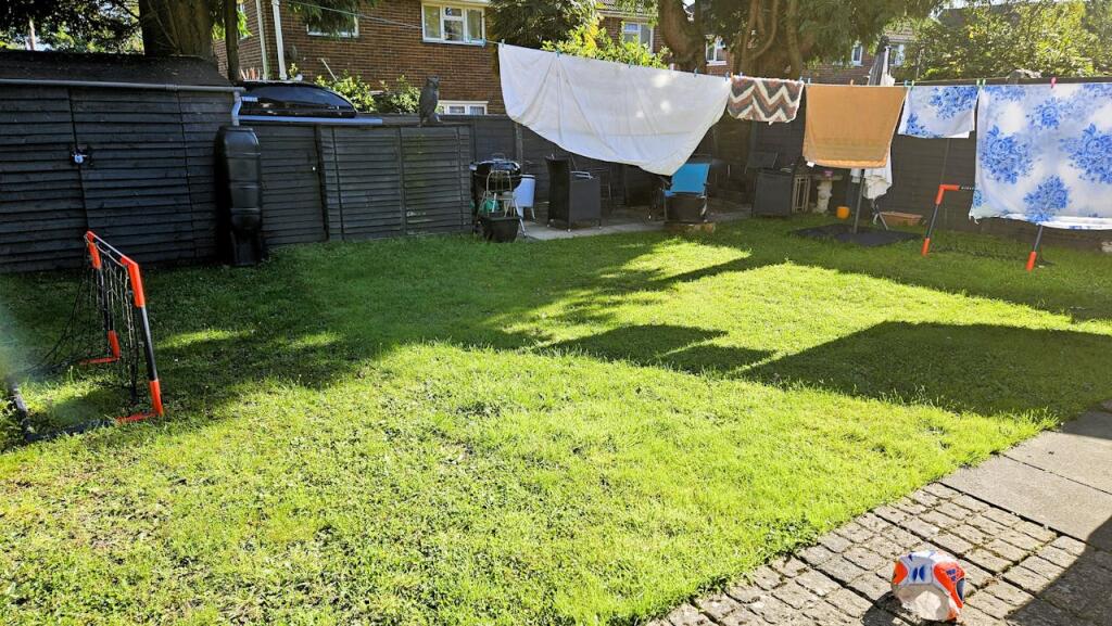 Additional image 5 of 3 Alderney Avenue, Poole, BH12 4LF