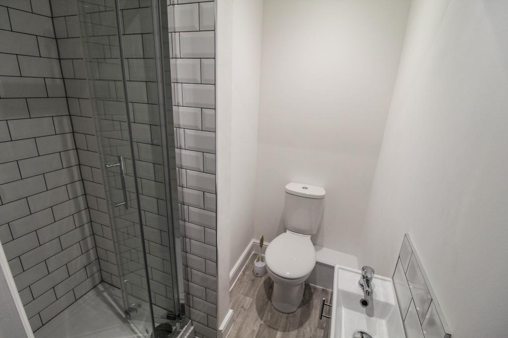 Additional image 27 of Catharine Street, Cambridge