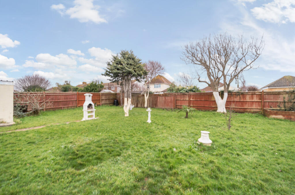 Additional image 6 of Vernon Avenue, Peacehaven, East Sussex