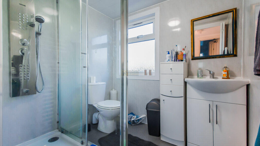 Additional image 7 of Warwards Lane, Selly Oak, Birmingham, B29 7QX