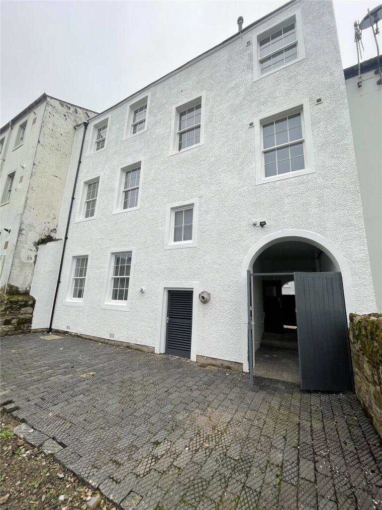 Additional image 29 of Queen Street,, Whitehaven, Cumbria, CA28