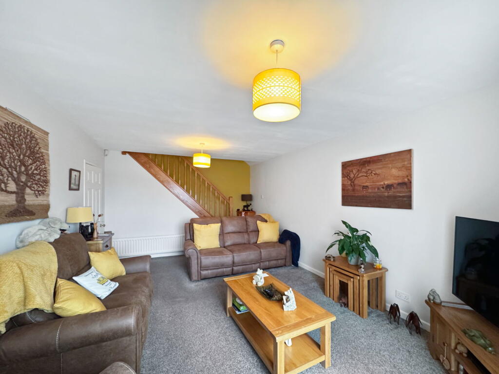 Additional image 7 of Wigton Road, Carlisle, CA2 7EL