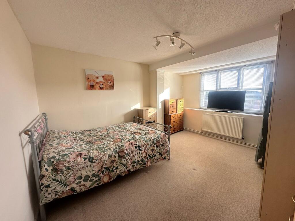 Additional image 7 of Heatherfield, Bolton, BL1