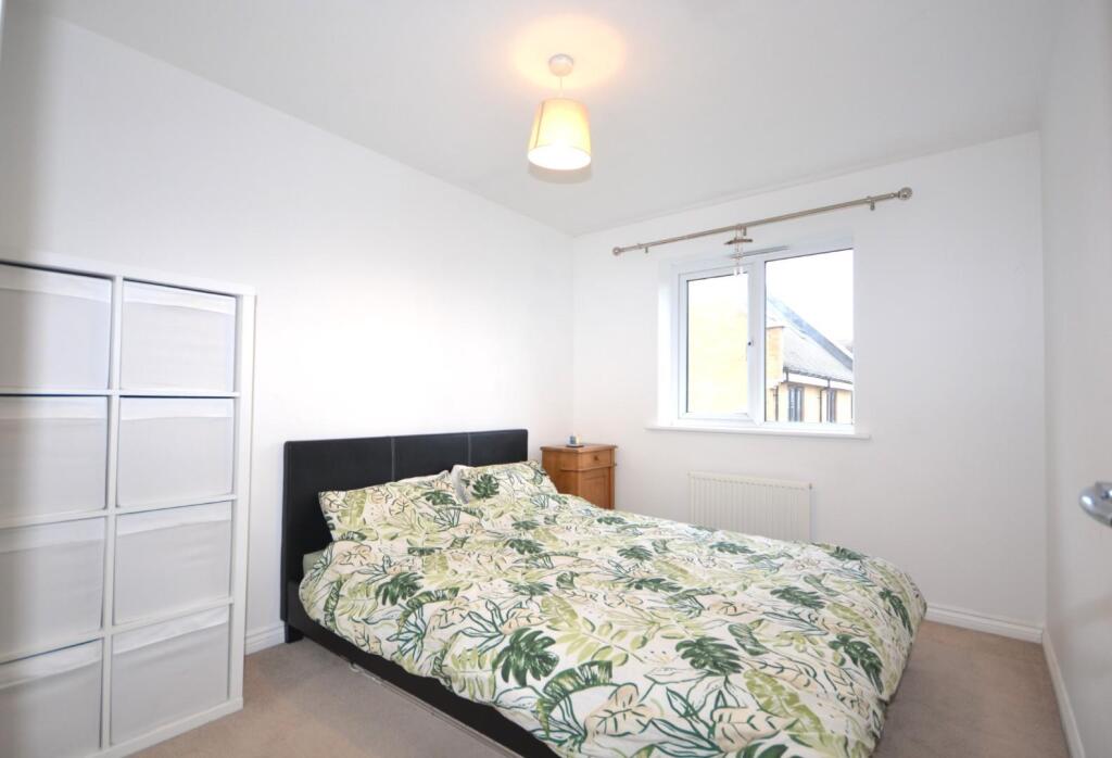 Additional image 7 of Darwin Walk, Withersfield, Haverhill