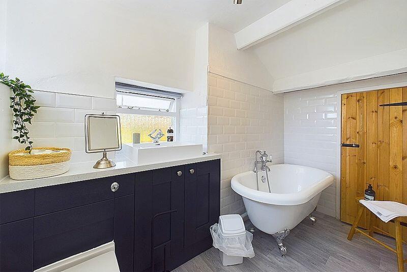 Additional image 21 of The Old Post Office, Main Street, Sandwith