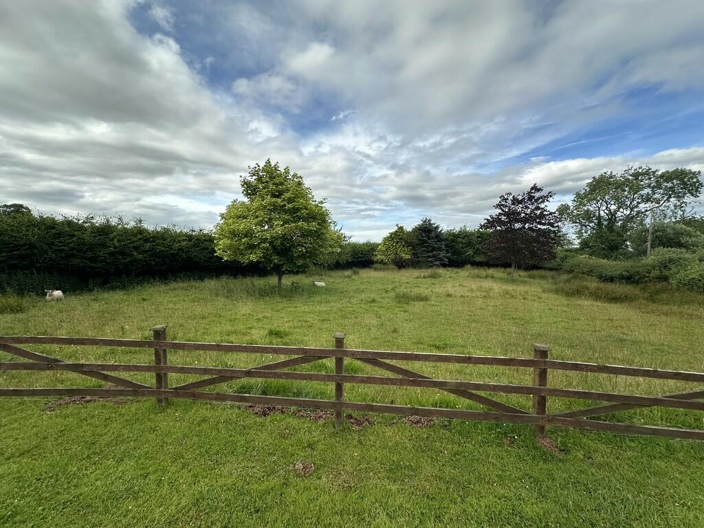 Additional image 32 of Warnell, Welton