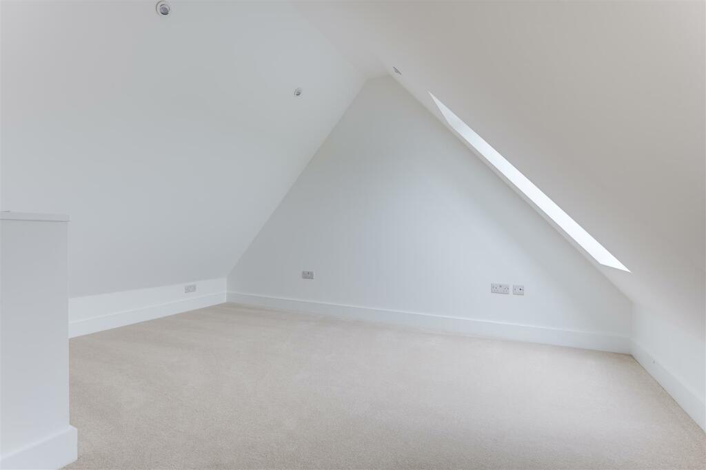 Additional image 18 of Finchingfield Road, Hempstead, Saffron Walden