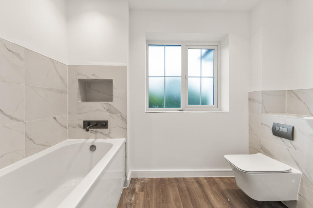 Additional image 20 of Water Lane, Field View, Steeple Bumpstead, Essex, CB9