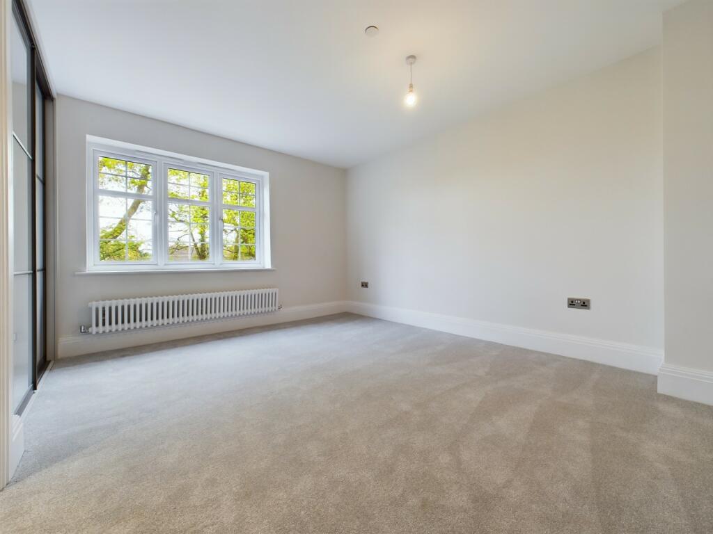 Additional image 21 of Coed Pengam Beaufort Park, Lisvane , Cardiff. CF14