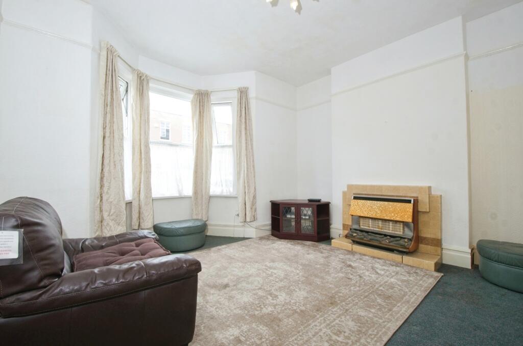 Additional image 17 of Longcross Street, Cardiff, CF24