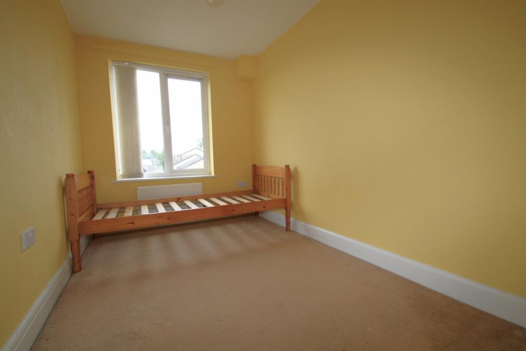 Additional image 9 of Link Road, Sawston, CB22