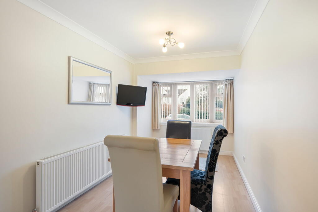 Additional image 5 of Mendip Close, Sidemoor, Bromsgrove, B61 0TD