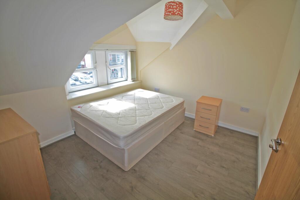 Additional image 5 of St Martins Row, Albany Road, Roath