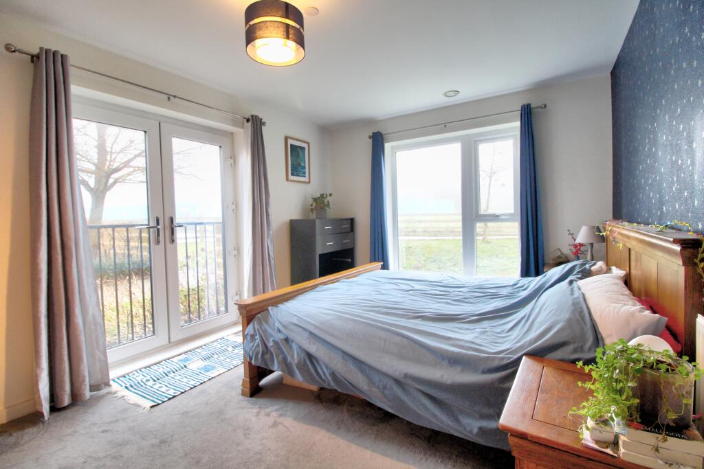 Additional image 13 of Rhodfa Crughywel, Cardiff, CF3