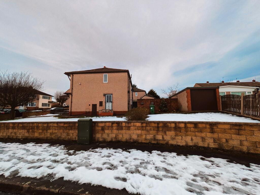 Additional image 17 of Tyersal Park, Bradford, BD4