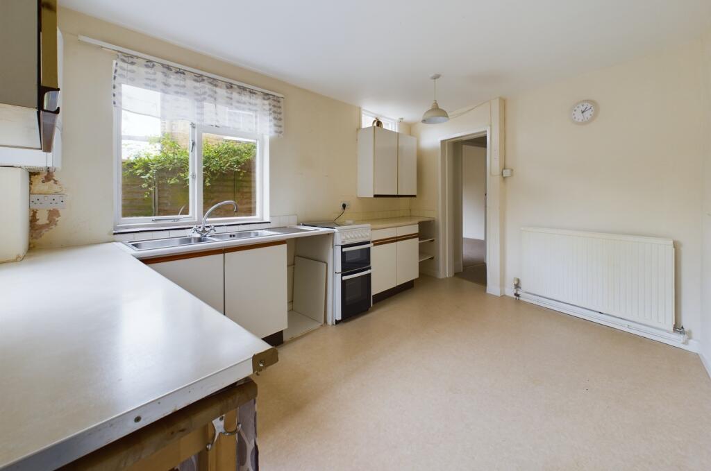 Additional image 6 of George Street