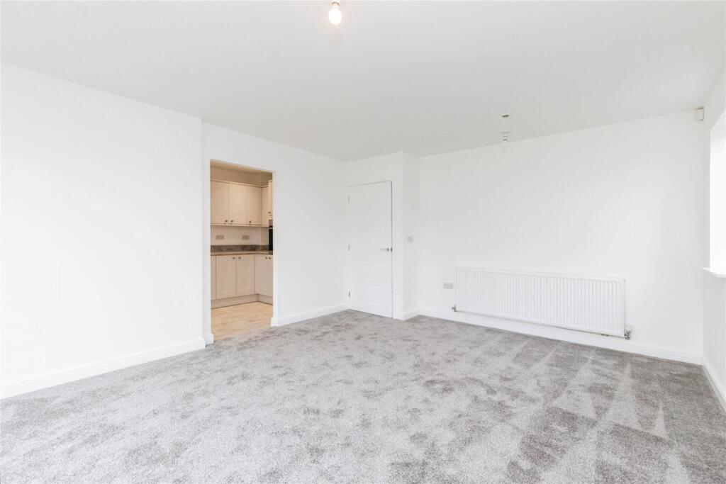 Additional image 4 of Ellison Fold, Miners Gate Development, Darwen, Lancashire, BB3