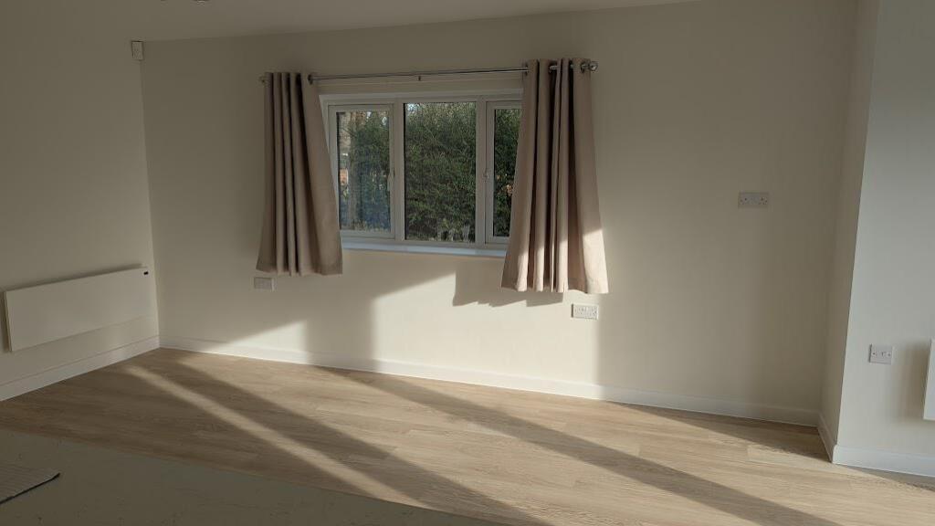 Additional image 4 of Church Street, Little Shelford, Cambridge