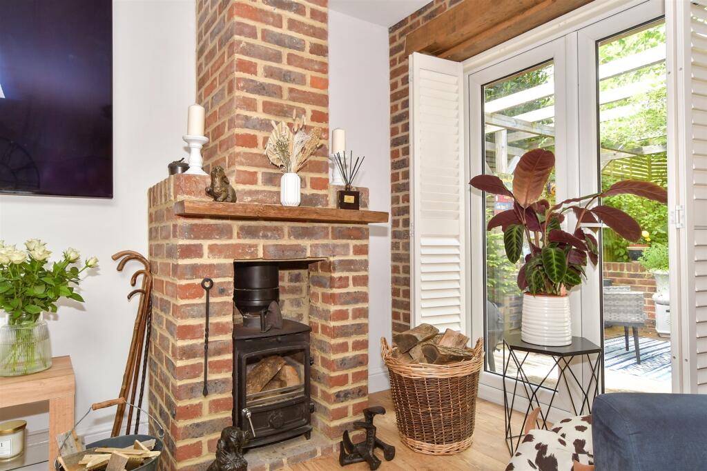 Additional image 5 of Sands Lane, Small Dole, Henfield, West Sussex