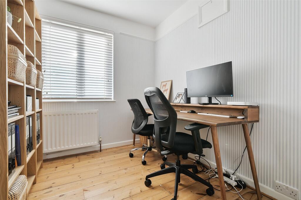 Additional image 11 of Englishcombe Lane, Bath, Somerset, BA2