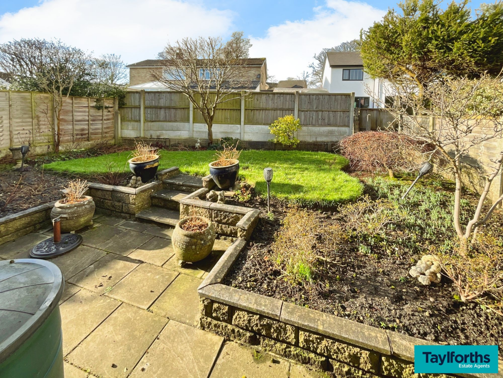 Additional image 10 of Meadow Way, Barnoldswick, BB18