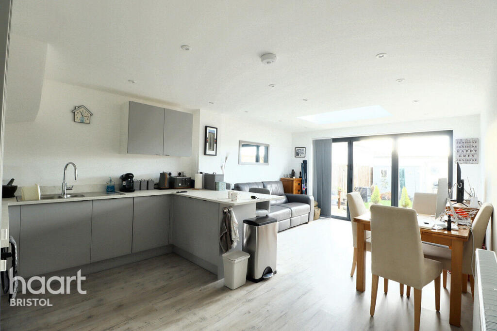 Additional image 8 of Staverton Close, Bristol