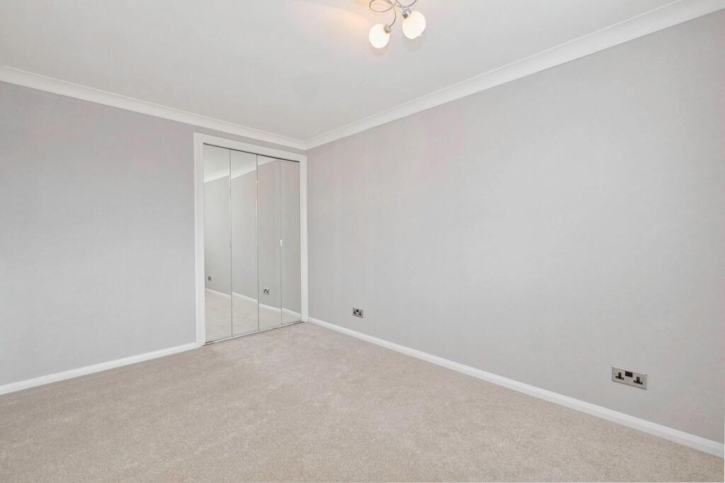 Additional image 23 of Cherwell Close, Stone Cross, Pevensey, BN24