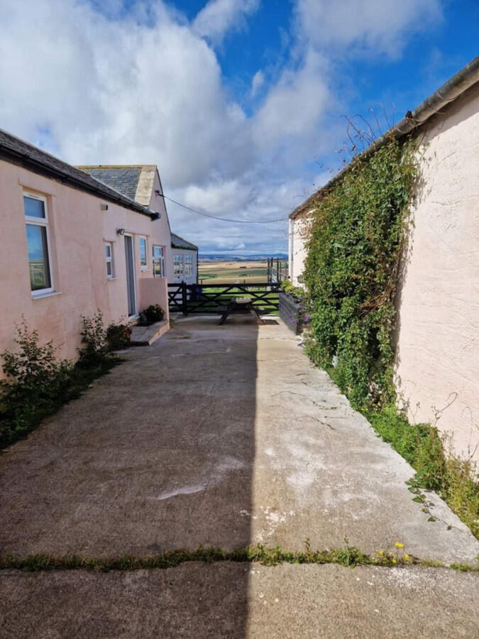 Additional image 25 of Bungalow, Turriff, AB53