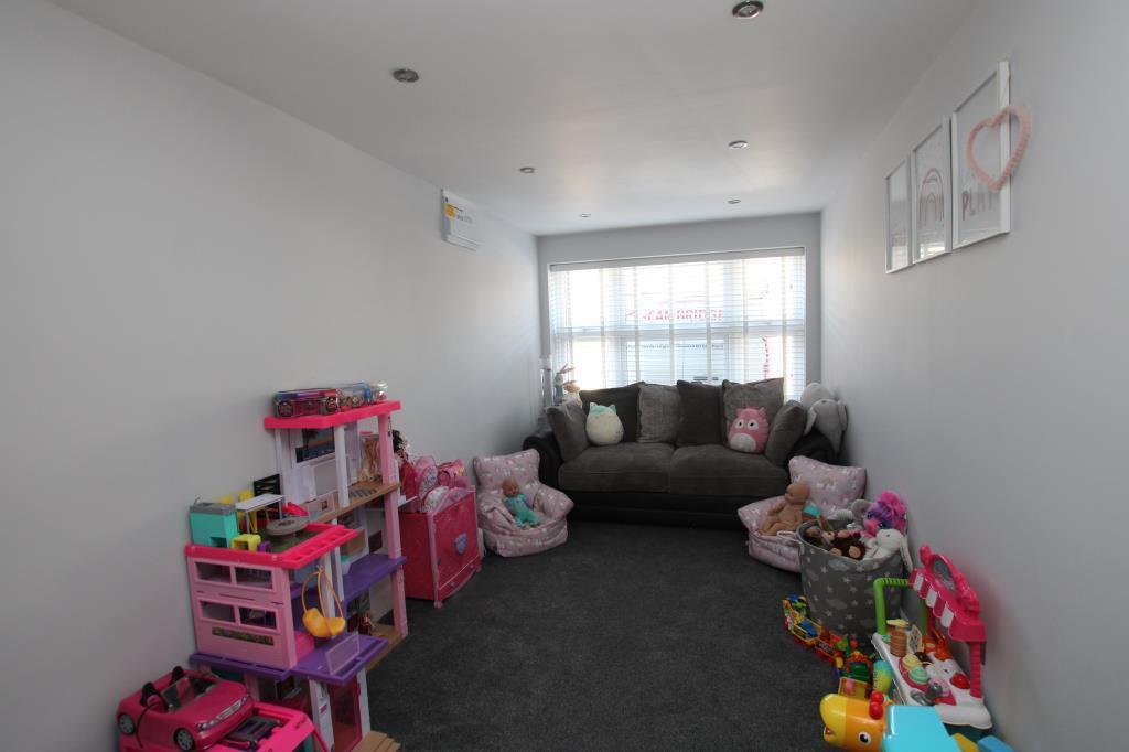 Additional image 8 of Ash Grove, Ely