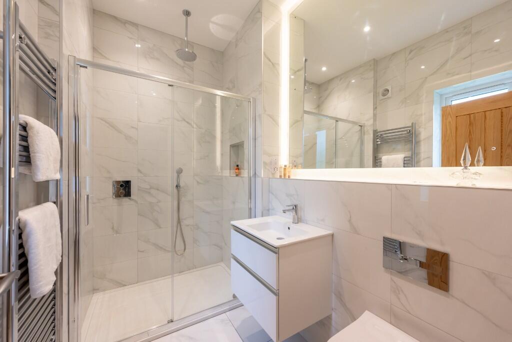 Additional image 16 of Cob Cottage, Talkin