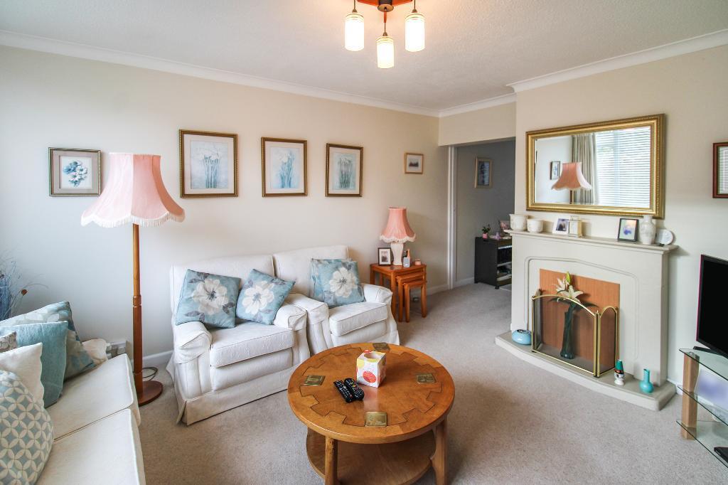 Additional image 3 of Badminton Road, Coalpit Heath, BS36 2QJ