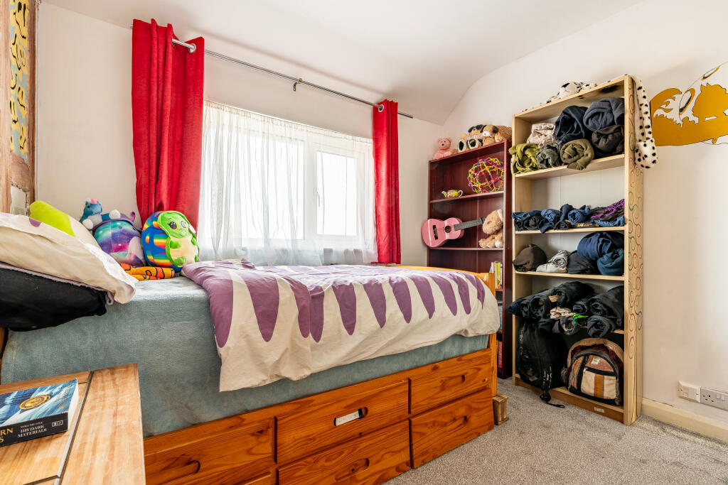 Additional image 14 of Worthing Road, Patchway, Bristol