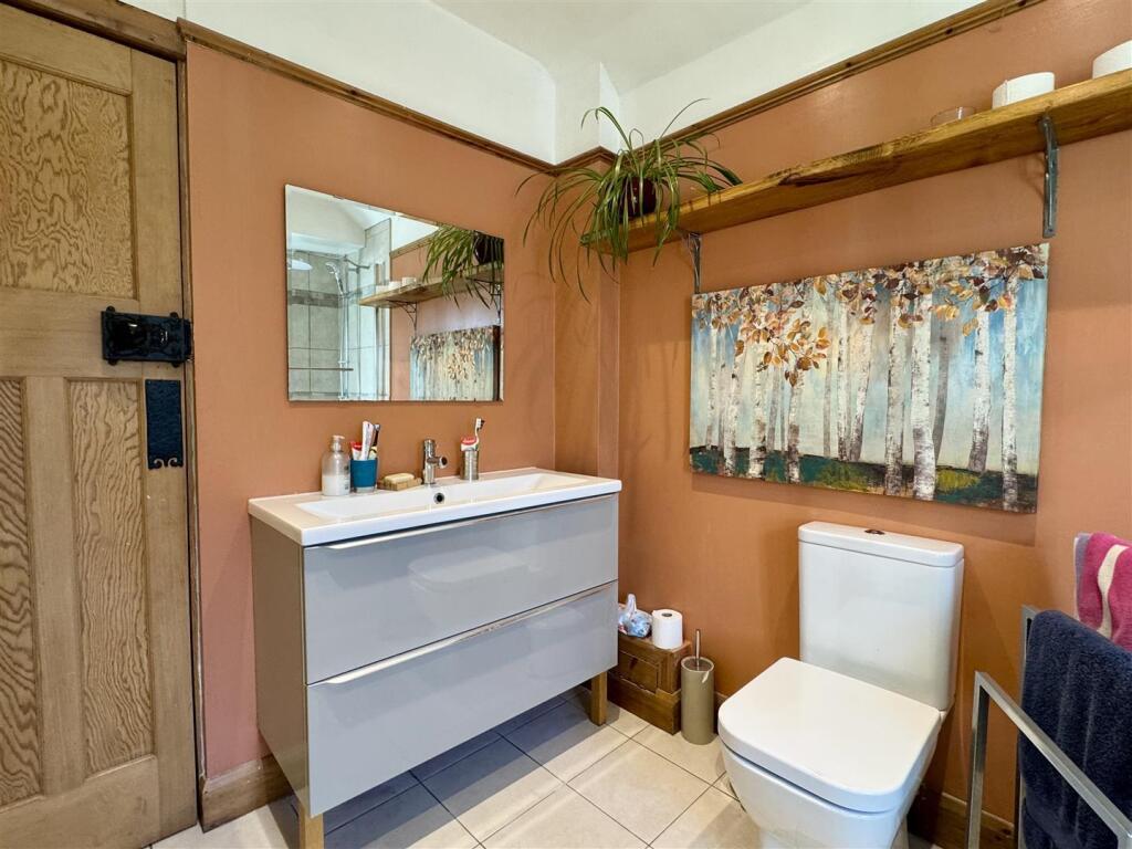 Additional image 21 of Holly Lane, Erdington, Birmingham