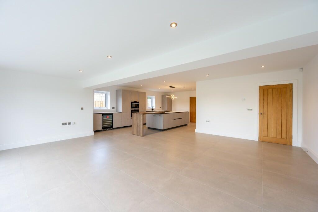 Additional image 6 of Sydney House, Fenton, Hayton