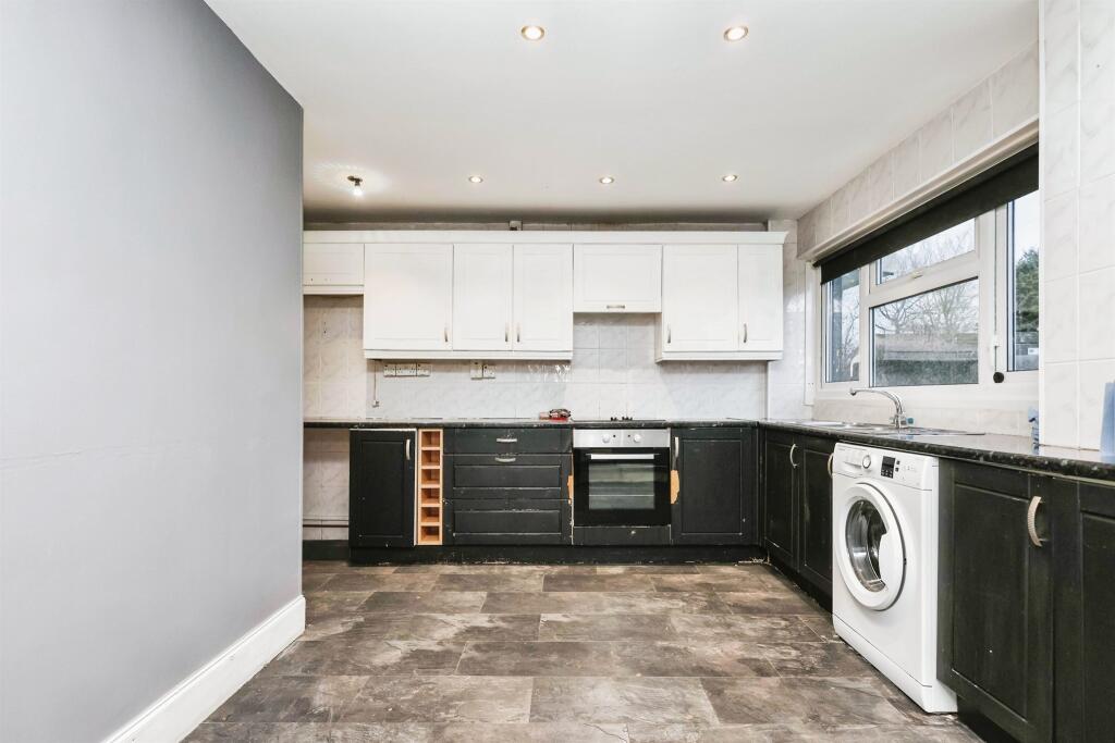 Additional image 19 of Travellers Way, BIRMINGHAM