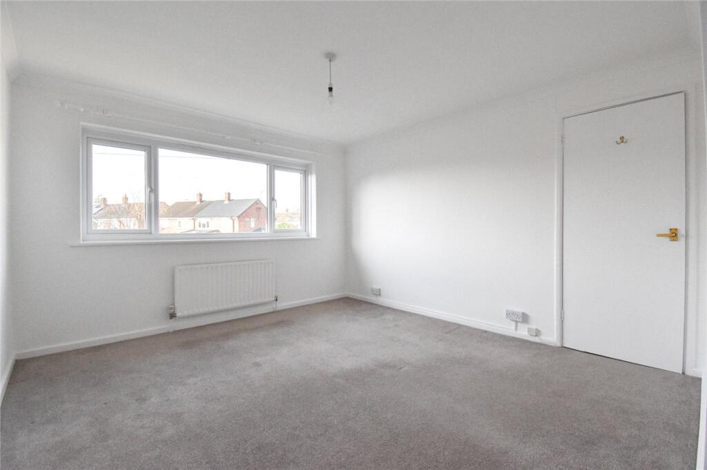 Additional image 8 of Fairbairn Road, Cambridge, CB4