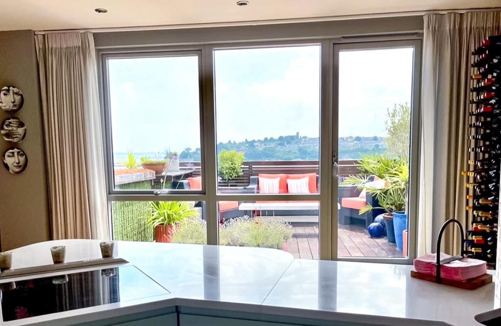 Additional image 4 of Watermark, Ferry Road, Cardiff, CF11