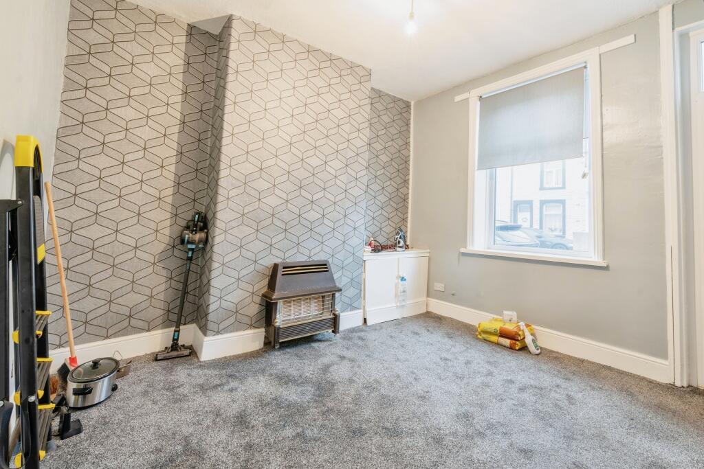 Additional image 3 of Colne Road, Burnley, Lancashire, BB10