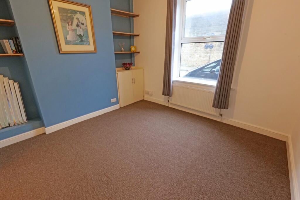 Additional image 6 of Boot Street, Earby, BB18