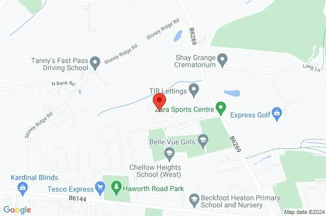 Additional image 10 of Plantation Drive, Bradford, West Yorkshire, BD9