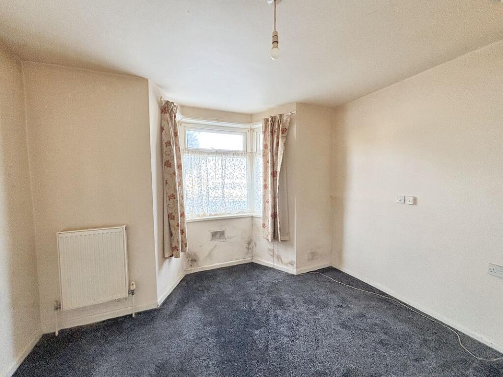 Additional image 4 of 149/149(A) Haworth Road, Bradford, BD9 6NH