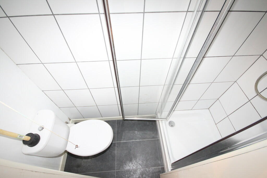 Additional image 9 of Glen Road, Bournemouth