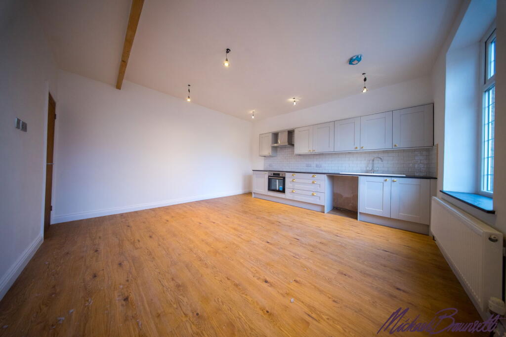 Additional image 7 of Beacon Street, Wibsey, Bradford, BD6 3BE