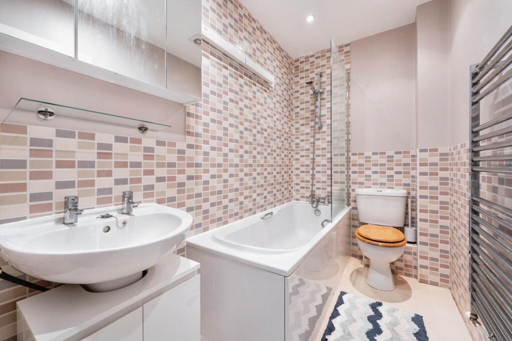 Additional image 14 of Meadow Way, Ely, CB6