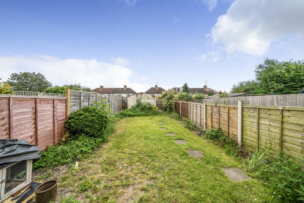 Additional image 14 of Saxville Road, Orpington, Bromley