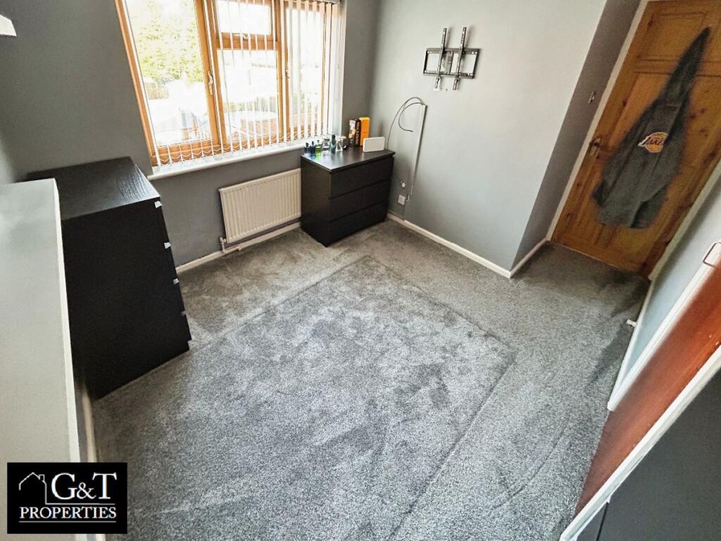 Additional image 16 of James Eaton Close, West Bromwich