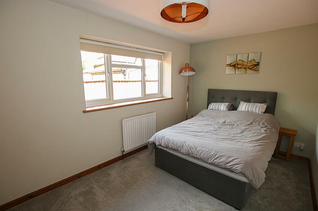 Additional image 13 of Mill Lane, Fordham, Ely